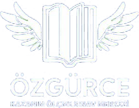 LOGO BEYAZ